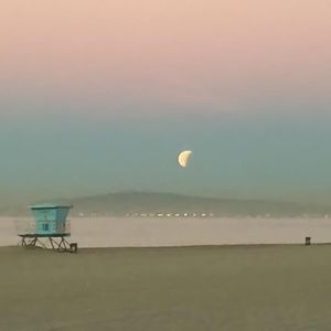 Meet your Posher, Alexa